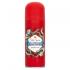 OLD SPICE Аэрозольный дезодорант Wolfthorn 150мл