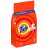 TIDE Авт СМС порошк. Для белого и цветного 6кг