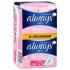 ALWAYS Ultra Sensitive Женские гигиенические прокладки Super Plus Duo 16шт