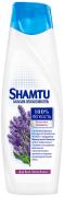SHAMTU Легкий бальзам-ополаскиватель С экстрактом французской лаванды 360мл