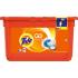 TIDE СМС жидк. в растворимых капсулах Альпийская свежесть 30х25.2г