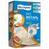 Рис МИСТРАЛЬ Янтарь 8х62,5г 500 г