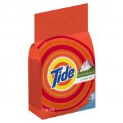 TIDE Руч СМС порошк. Альпийская Cвежесть 1.8кг
