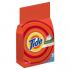 TIDE Руч СМС порошк. Альпийская Cвежесть 1.8кг