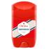 OLD SPICE Твердый дезодорант WhiteWater 50мл