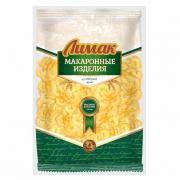 Макароны ЛИМАК (ЗЕЛЕНЫЕ) в ассортименте группа В 450 гр.