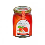Красный перец IJEVAN 0,8 л.