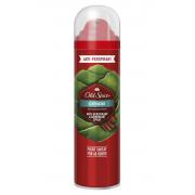 OLD SPICE Аэрозольный дезодорант-антиперспирант Citron with Sandalwood 150мл