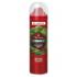 OLD SPICE Аэрозольный дезодорант-антиперспирант Citron with Sandalwood 150мл