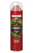 OLD SPICE Аэрозольный дезодорант-антиперспирант Citron with Sandalwood 150мл