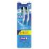 ORAL_B Зубная щетка Комплекс Глубокая Чистка 40 средняя 1 + 1 шт бесплатно