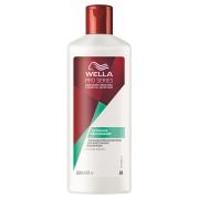 WELLA Бальзам-ополаскиватель для длительного увлажнения PRO SERIES Активное увлажнение 500мл