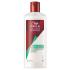 WELLA Бальзам-ополаскиватель для длительного увлажнения PRO SERIES Активное увлажнение 500мл