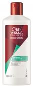 WELLA Бальзам-ополаскиватель для длительного увлажнения PRO SERIES Активное увлажнение 500мл