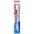 ORAL_B Зубная щетка 3_Effect Деликатное отбеливание 40 средняя 1шт