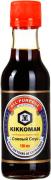 Соус соевый KIKKOMAN 150 мл