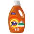 TIDE СМС жидк. Альпийская свежесть 1.820л