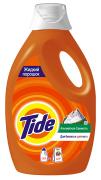 TIDE СМС жидк. Альпийская свежесть 1.820л