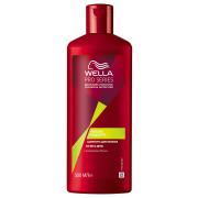 WELLA Шампунь для объема на весь день PRO SERIES Объем Надолго 500мл