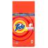 TIDE Авт СМС порошк. Для белого и цветного 3кг