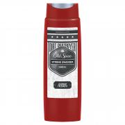 OLD SPICE Гель для душа Dirt Destroyer Sport 250мл