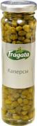 Каперсы FRAGATA 142 г