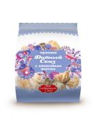 Пряники «Дивный сказ» с кокосовым вкусом (ГОСТ) 250, 120 суток