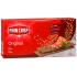 Сухарики FINN CRISP Original Taste (ржаные) 400 г