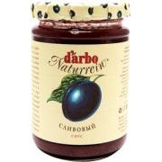 Соус DARBO Сливовый 380 г