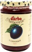 Соус DARBO Сливовый 380 г