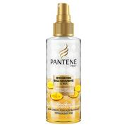 PANTENE Спрей Мгновенное Увеличение густоты волос 150мл