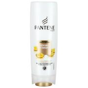 PANTENE Бальзам-ополаскиватель Интенсивное восстановление 200мл
