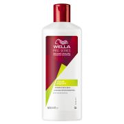 WELLA Бальзам-ополаскиватель с облегченной формулой PRO SERIES Объем Надолго 500мл