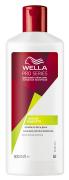 WELLA Бальзам-ополаскиватель с облегченной формулой PRO SERIES Объем Надолго 500мл