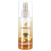 PANTENE Спрей Мгновенное восстановление 150мл