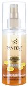 PANTENE Спрей Мгновенное восстановление 150мл