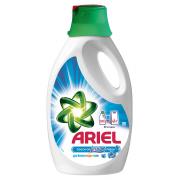 ARIEL СМС жидк. Touch of Lenor fresh 1.95л