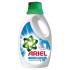 ARIEL СМС жидк. Touch of Lenor fresh 1.95л