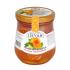 Тыквенное варенье IJEVAN 0,28 л.
