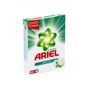 ARIEL Авт СМС порошк. Белая Роза 450г