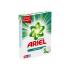 ARIEL Авт СМС порошк. Белая Роза 450г