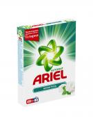 ARIEL Авт СМС порошк. Белая Роза 450г