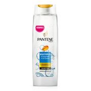 PANTENE Шампунь Мицеллярное очищение и питание 400мл