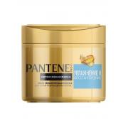 PANTENE  Маска Увлажнение и восстановление 300мл