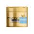 PANTENE  Маска Увлажнение и восстановление 300мл