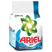 ARIEL Авт СМС порошк. Touch of Lenor Fresh 4.5кг