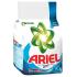 ARIEL Авт СМС порошк. Touch of Lenor Fresh 4.5кг