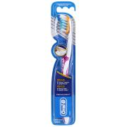 ORAL_B Зубная щетка Pro-Expert Clinic Line Pro-Flex 38 мягкая 1шт Дентал