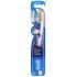 ORAL_B Зубная щетка Pro-Expert Clinic Line Pro-Flex 38 мягкая 1шт Дентал