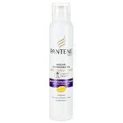 PANTENE Бальзам-ополаскиватель Воздушная Пенка Дополнительный объем 180мл